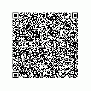 vCard 78482201535