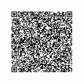 vCard 78482201536
