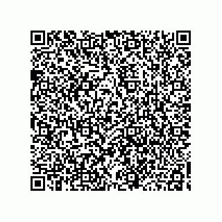 vCard 78482201537