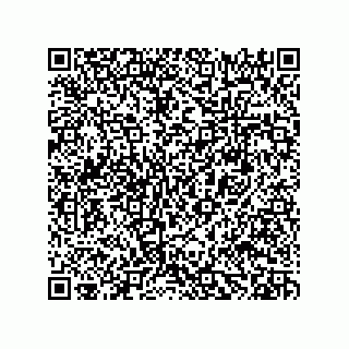 vCard 78482201538