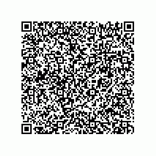 vCard 78482201539
