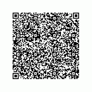 vCard 78482201540