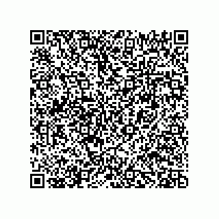 vCard 78482201541
