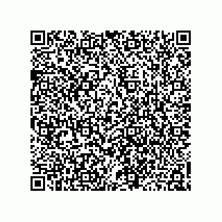 vCard 78482201542