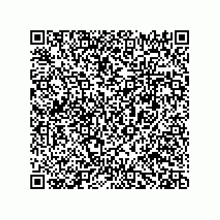 vCard 78482201543