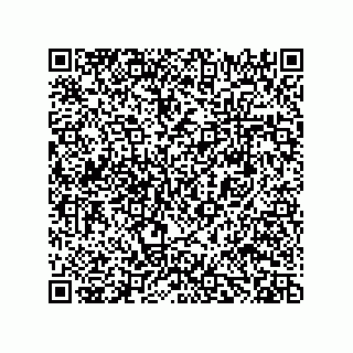 vCard 78482201544