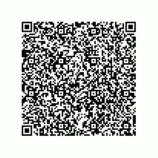 vCard 78482201545