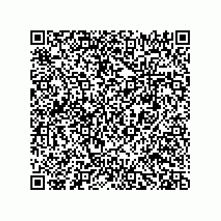 vCard 78482201546