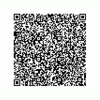 vCard 78482201547