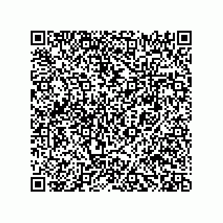 vCard 78482201548