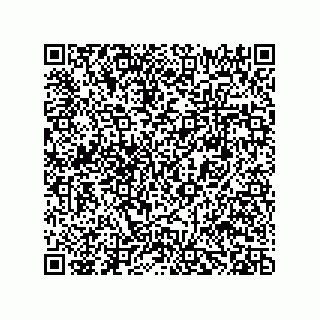 vCard 78482201549