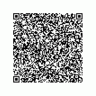 vCard 78482201550
