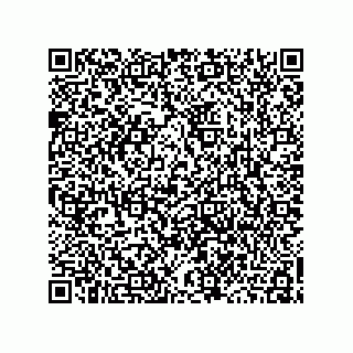 vCard 78482201551