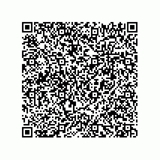 vCard 78482201552
