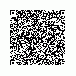 vCard 78482201553