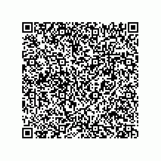 vCard 78482201554