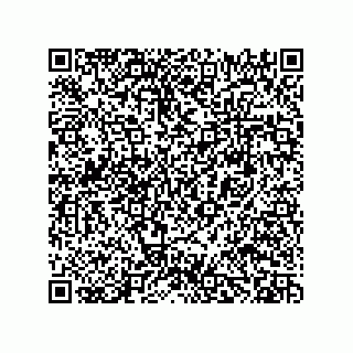 vCard 78482201555
