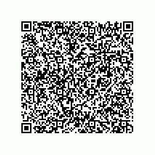 vCard 78482201556