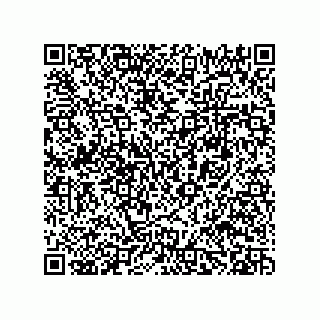 vCard 78482201557