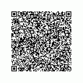 vCard 78482201558