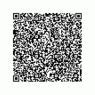 vCard 78482201559