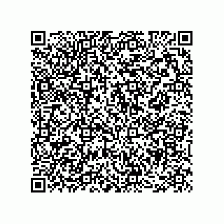 vCard 78482201560