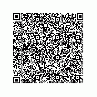 vCard 78482201561