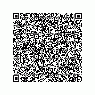vCard 78482201562