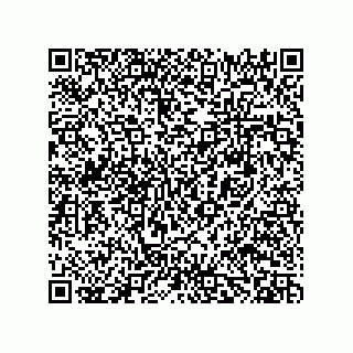 vCard 78482201564