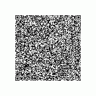 vCard 78482201565