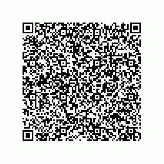 vCard 78482201567
