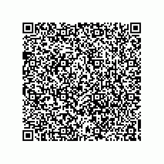 vCard 78482201568