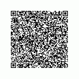vCard 78482201569