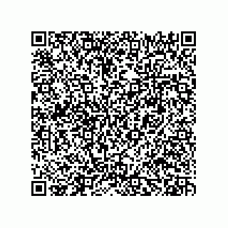 vCard 78482201570