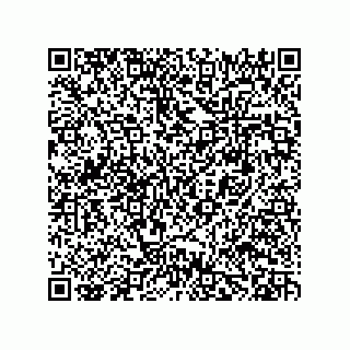vCard 78482201571