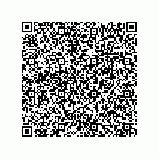 vCard 78482201572