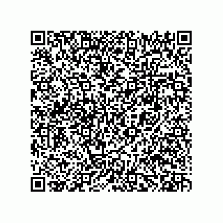 vCard 78482201573