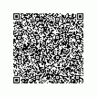 vCard 78482201574