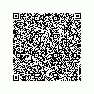 vCard 78482201575