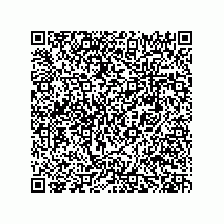 vCard 78482201576