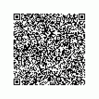 vCard 78482201578