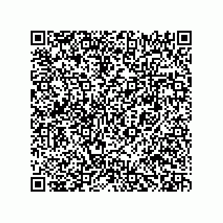 vCard 78482201579
