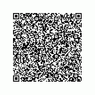 vCard 78482201580