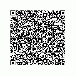 vCard 78482201581
