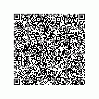 vCard 78482201582