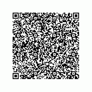 vCard 78482201583