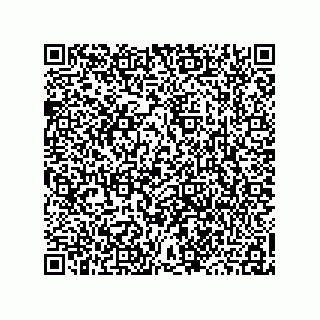 vCard 78482201584