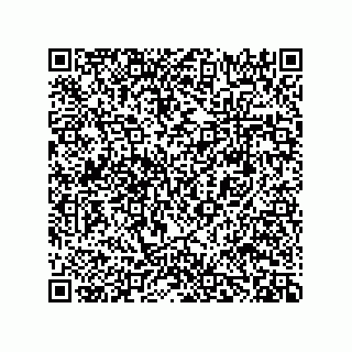 vCard 78482201585