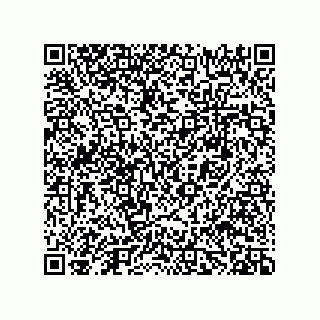 vCard 78482201586