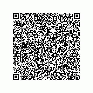 vCard 78482201588